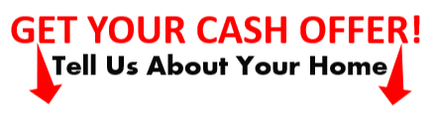 Sell My House Fast for Cash Online Quote Des Moines