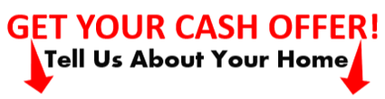 Cash Buyer of Des Moines - We Buy Houses for Cash