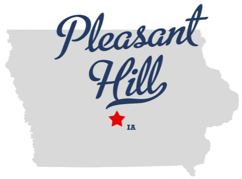 We Buy Houses Pleasant Hill, IA