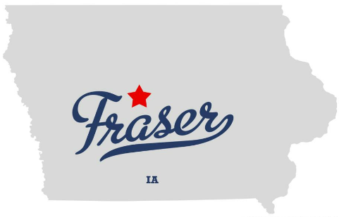 Sell My House Fast for Cash in Fraser, IA