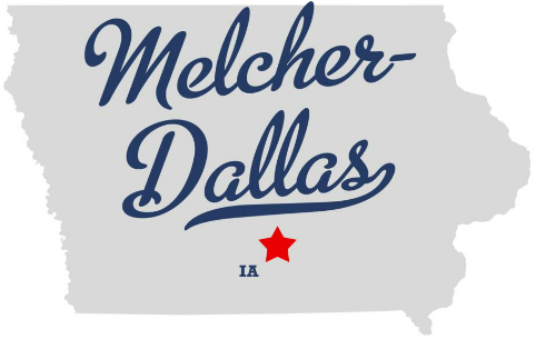 We Buy Houses in Melcher-Dallas, IA