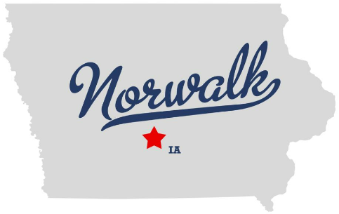 We Buy Houses Norwalk, IA